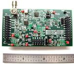 ADS7886EVM|Texas Instruments