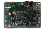 ADS7945EVM-PDK|Texas Instruments