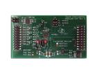ADS8363EVM|Texas Instruments