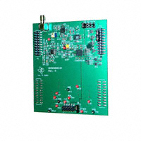 ADS8380EVM|Texas Instruments