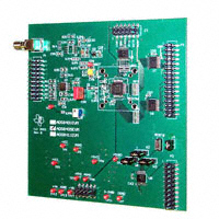 ADS8405EVM|Texas Instruments