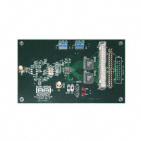 ADS850-EVM|Texas Instruments