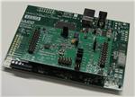 ADS8638EVM-PDK|Texas Instruments