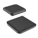 ADSP-2101BP-100|Analog Devices