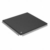 ADSP-21065LCSZ-240|Analog Devices Inc