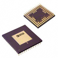 ADSP-2111BG-80|Analog Devices
