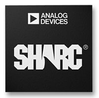 ADSP-21477KCPZ-1A|ANALOG DEVICES