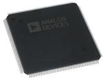 ADSP-BF512BSWZ-3|Analog Devices