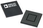 ADSP-BF512BBCZ-4F4|Analog Devices