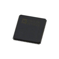 ADSP-BF592BCPZ|Analog Devices Inc