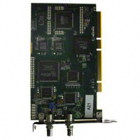 ADV212-HD-EB|Analog Devices Inc