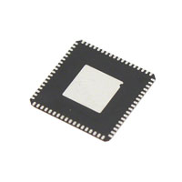 ADV3224ACPZ|Analog Devices Inc