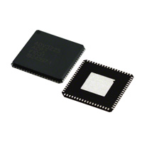 ADV3225ACPZ|Analog Devices Inc