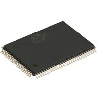 CY7C68320-100AXC|Cypress Semiconductor Corp