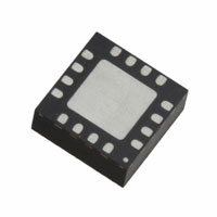 ADXL323KCPZ-RL|Analog Devices Inc