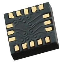 ADXL346ACCZ|ANALOG DEVICES