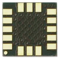ADXL346ACCZ-RL7|ANALOG DEVICES