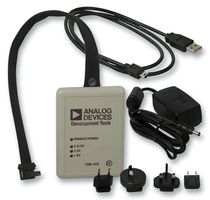 ADZS-USB-ICE|ANALOG DEVICES