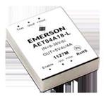AET02C18-L|Emerson / Astec Power