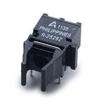 AFBR-2529Z|Avago Technologies