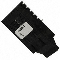 AFBR-5103Z|Avago Technologies US Inc.