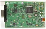 AFE4490SPO2EVM|Texas Instruments