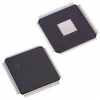 TSB41LV06APZPG4|Texas Instruments