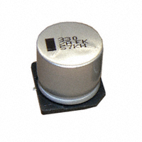 AFK688M06P44B-F|Cornell Dubilier Electronics (CDE)