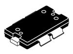 AFT05MP075GNR1|Freescale Semiconductor