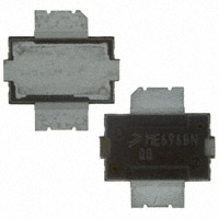MRFE6VS25NR1|Freescale Semiconductor