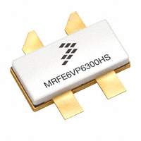MRF8P26080HSR5|Freescale Semiconductor