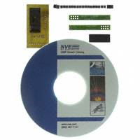 AG910-07E|NVE Corp/Sensor Products