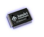 AGB64LV01-QC-E|Amulet Technologies