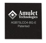 AGB75LC04-BG-E|Amulet Technologies