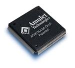AGB75LC04-QU-E|Amulet Technologies