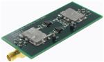 AH11PP1900-PCB|TriQuint Semiconductor