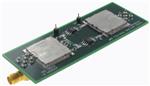 AH11PP900-PCB|TriQuint Semiconductor