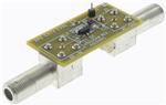 AH2-PCB|TriQuint Semiconductor