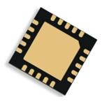 AH314-G|TriQuint Semiconductor