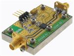 AH314-PCB|TriQuint Semiconductor