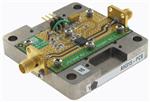 AH315-PCB|TriQuint Semiconductor