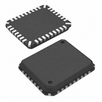 PCM3052ARTFRG4|Texas Instruments