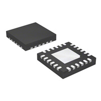 STOTG04EQTR|STMicroelectronics