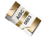 AISC-0603-R0033J-T|ABRACON