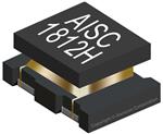 AISC-1812H-152K-T|Abracon Corporation