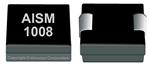 AISM-1008-R33K|ABRACON