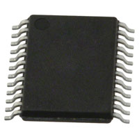 AK4103AVFP-E2|AKM Semiconductor Inc