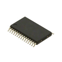 AK4125VFP-E2|AKM Semiconductor Inc