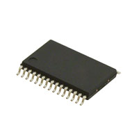 AK4127VFP-E2|AKM Semiconductor Inc
