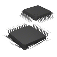 AK4399EQP|AKM Semiconductor Inc